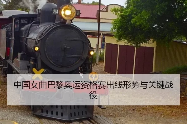 zhong-guo-nv-qu-ba-li-ao-yun-zi-ge-sai-chu-xian-xing-shi-yu-guan-jian-zhan-yi-2-371.jpg