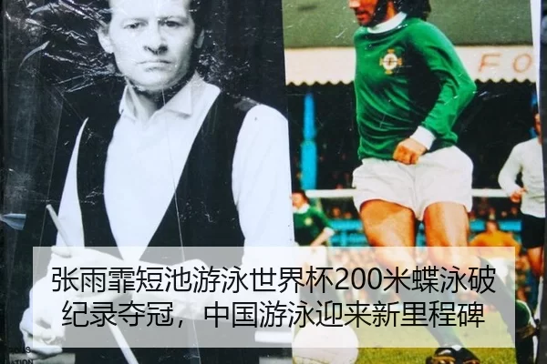 zhang-yu-fei-duan-chi-you-yong-shi-jie-bei-mi-die-yong-po-ji-lu-duo-guan-zhong-guo-you-yong-ying-lai-xin-li-cheng-bei-2-442.jpg
