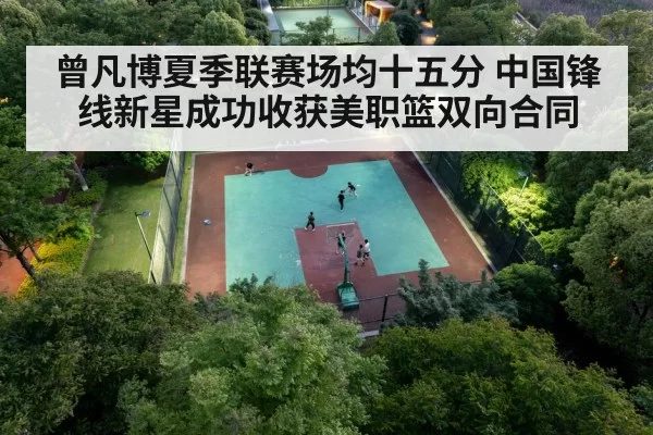 chinese basketball player